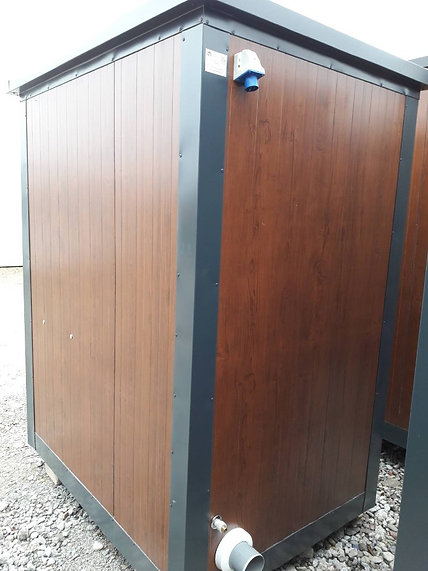 Contenitore Sanitario 1 WC - immagine 4