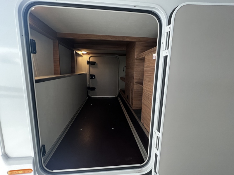 Knaus L!VE I 700 MEG - immagine 7